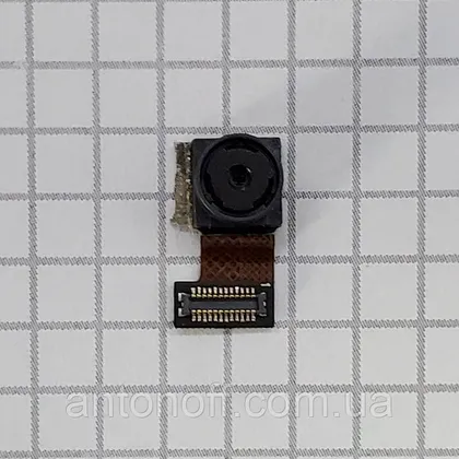 фото, Фронтальна камера Nokia 2 TA-1029 для телефону оригінал