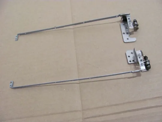 Купити номер0242-31 кріплення з петлями 13N0-7NM0201 для Acer Aspire V3-772G V3-772 E1-731, E1-771, V3-731, V3-771 оригінал