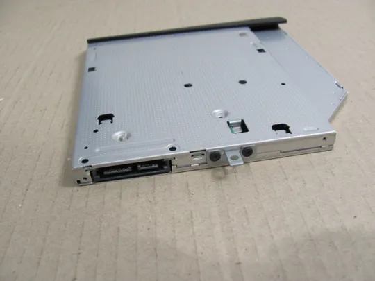 93-18 DVD привід  для  FUJITSU A544 AH544 AH564 A514 оригінал Продаж