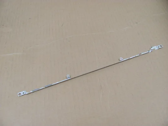 854-5 комплектуюче кріплення для  LENOVO Thinkpad P70 P71 оригінал Ціна