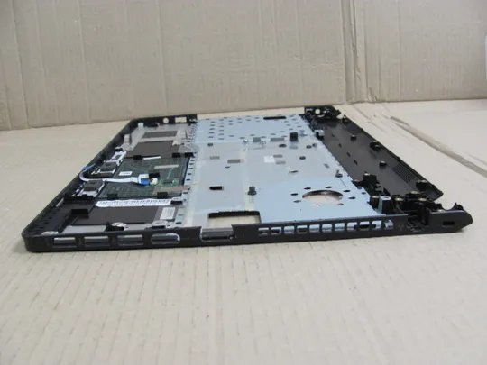 418-1 Кришка панель палмрест та тачпад 33FH9TCJTV0 для  FUJITSU A555 оригінал в Україні