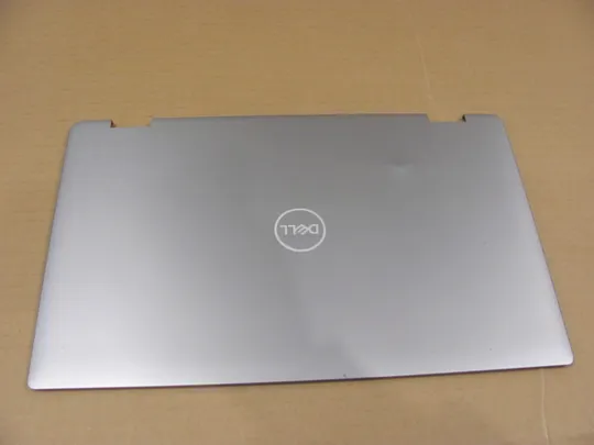 754-5 кришка матриці 07CD11 AM2RM000601 для DELL Latitude E9510 9510 2 in 1 оригінал Ціна