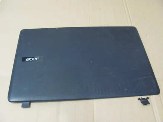 715-2 кришка матриці FA1NY000100 AP1NY000100 для Acer Aspire ES1-732  оригінал Ціна