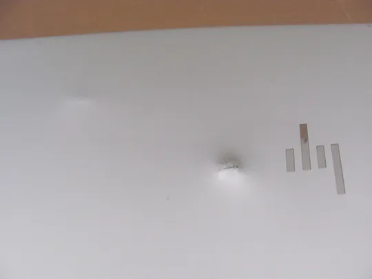 792-1 кришка матриці 6070b1209101 l15501-001  для  HP Elitebook 745 840 G5 G6 оригінал З аукціону