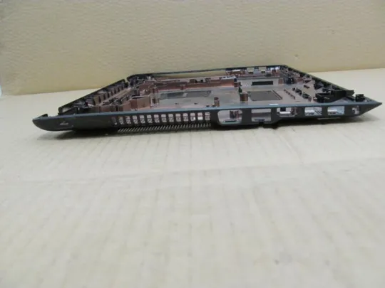 №359-1 Кришка дно піддон корпуса 439.04X05.XXXX для ACER E5-773G оригінал З аукціону