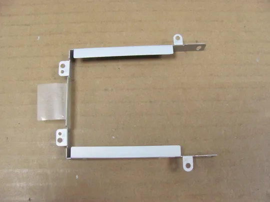 Купити 839-9 кріплення корзина HDD 0G7VRG AM14E000520 для Dell Latitude 3550 L3550  оригінал