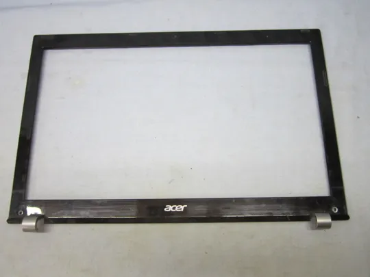 Рамка матрицы Acer Aspire V3-551g Ціна