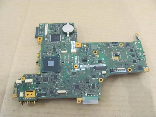 Купити 361-23 материнська плата CP448470-Z3 для FUJITSU S760 оригінал