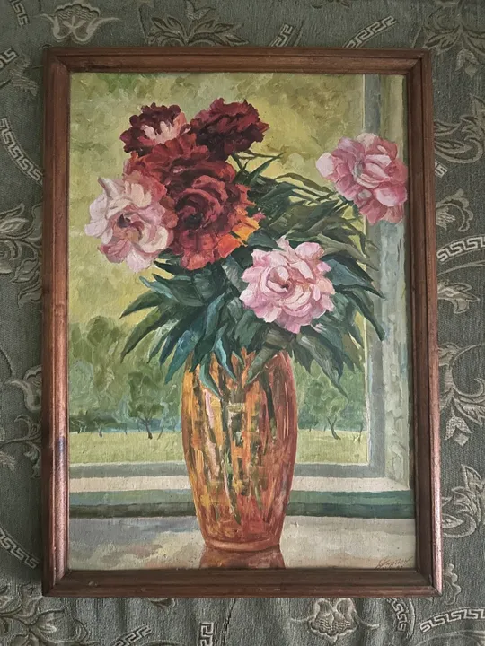 Гресько Гнатюк Де купити