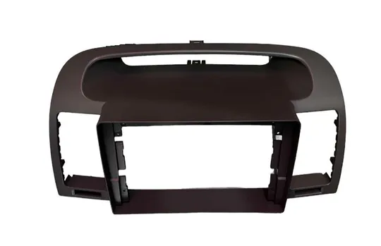 Рамка Toyota Camry 3 generation 2004 Ціна