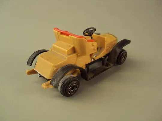 машинка wanderer 1904 размер 6 х 2,8 см №10879 Продаж