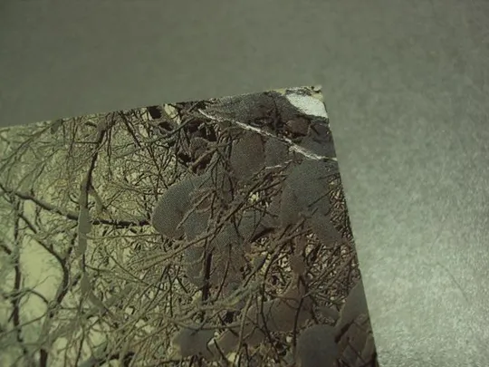 открытка с новым годом 1987 жаворонкова №15548 Продаж