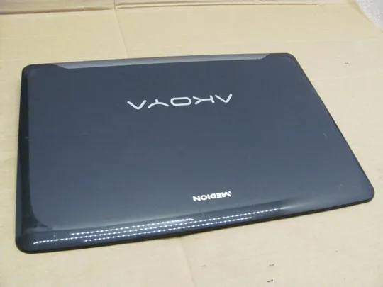 552-8 кришка матриці 13N0-XVA0F01 для MEDION P6634 оригінал Ціна