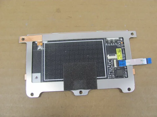 Купити 827-9 тачпад TM-P3447-001 920-3600-01 для HP EliteBook 730 735 830 G5 G6 оригінал