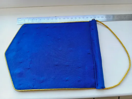 ВИМПЕЛ ! VI СНАЙПЕРСЬКІЙ ТУРНІР ПРИСВЯЧЕНИЙ 15 Й РІЧНИЦІ СТВОРЕННЯ ЦЕНТРУ СПЕЦІАЛЬНИХ ОПЕРАЦІЙ А СБУ УКРАЇНИ 2009 РІК Інтернет-аукціон