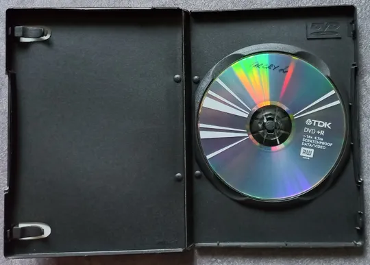 Ігри для ПК Світ битв Наполеона, Farcry 2, King&#039;s Bounty Продаж