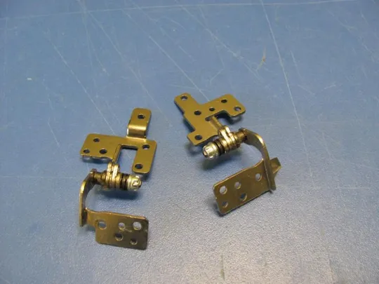 Купити №37-13 петлі кріплення для ASUS X540S A540 F540 K540 R540 X540 оригінал