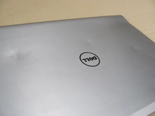 681-20 кришка матриці 0YDKGX 460.00M09.0001 для DELL Inspiron 17 5748 оригінал З аукціону