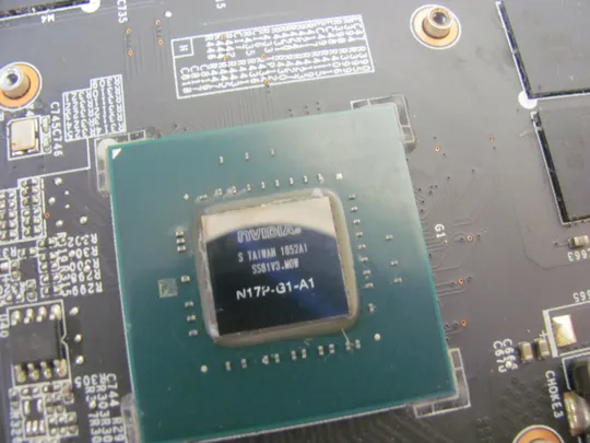 номер0945-13 материнська плата Mainboard Материнка Основна плата Системна плата Плата системи Laptop motherboard мамка  ноутбучна плата  i7-8750H SR3YY MS-16P61 для MSI GL63 GE63 GE73 GL73 WE73 GP73 GP63 WE63 оригінал Характеристики