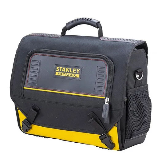 Сумка для інструментів Stanley FatMax Quick Access FMST1 - 80149 Ціна