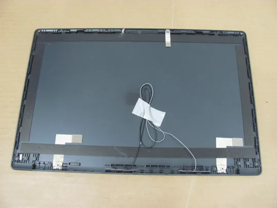 Купити 867-7 кришка  матриці  для  Toshiba Dynabook SATELLITE C50 C50-E C50-H C50-G  оригінал