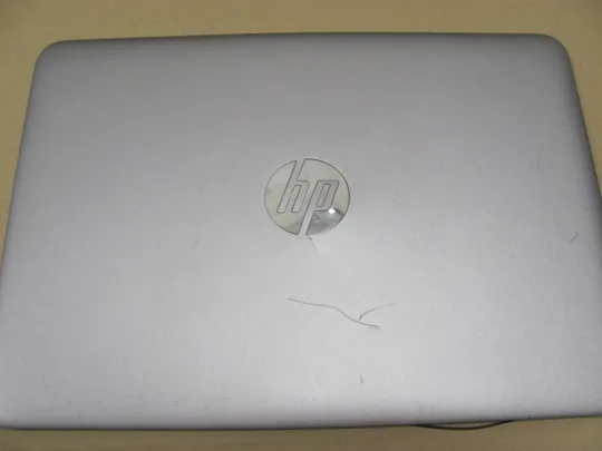 604-8 кришка матриці 6070B1045101 862350-001 для HP EliteBook 820 G3  оригінал Ціна