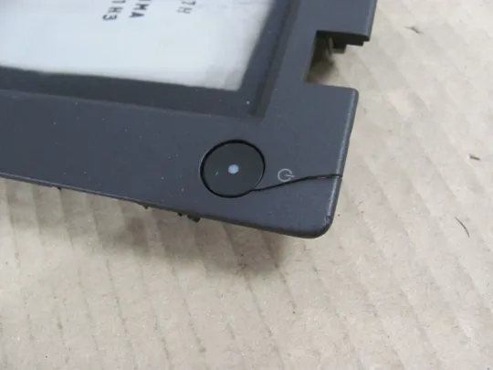 397-3 Кришка панель палмрест AM0TW000600  для Lenovo ThinkPad T450 T450S оригінал Продаж