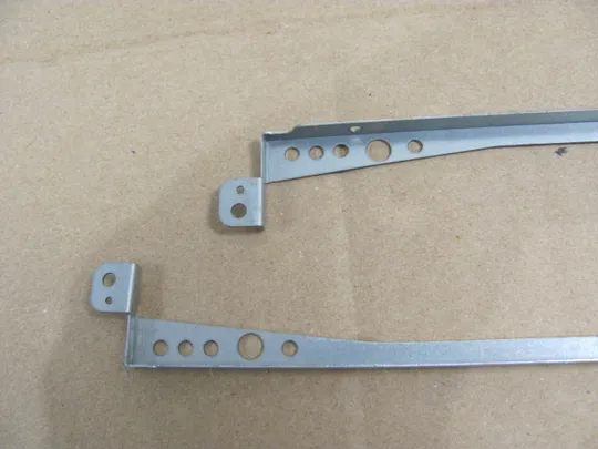 номер0331-32 кріплення матриці для  Acer Aspire 4710Z 4310 4315 4920G 4715 4710G  Фіксатор Скоби Закріплювач Механізм з&#039;єднання fastening матриці З аукціону