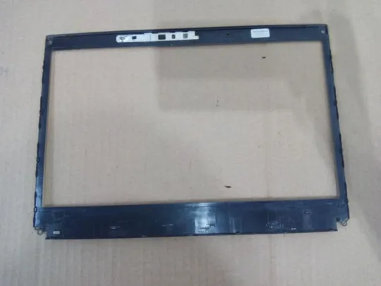 Купити №344-14 рамка матриці GM903055551A-A для TOSHIBA DYNABOOK R731/36EK оригінал