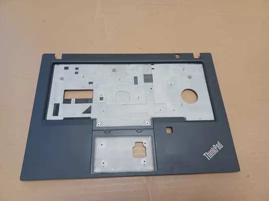 номер1042-3 Кришка панель палмрест AP1J5000100 AP1AC000100 для Lenovo ThinkPad T14 Gen 1 2 T490 T495 корпус топкейс верхня панель палмрест cover-C оригінал Ціна