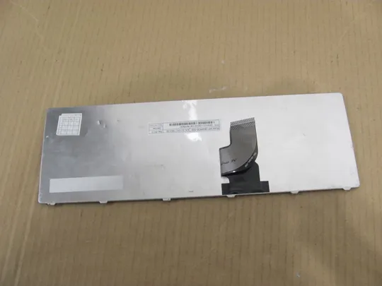 Купити номер0230-6 клавіатура,Клавіатура для ноутбука  Keyboard,Клавіатура робоча MP-08G66D0-528 для BLUECHIP SP15-DIS оригінал