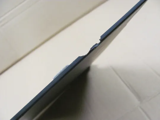 Купити 599-14 кришка матриці 460.0A90U.0002 SCB0L81627 для Lenovo ThinkPad X1 Yoga Gen 2 оригінал