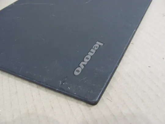 398-5 кришка  матриці AP0SR000400 для Lenovo ThinkPad T440 оригінал Продаж