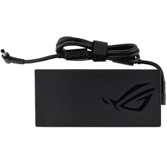 Оригинальный блок питания для ноутбука ASUS 20V, 16.5A, 330W, 6.0*3.7мм-PIN, black, RECTANGULAR Ціна