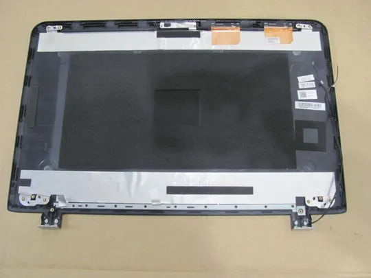 Купити №368-4 кришка матриці EAX64003010 для HP Probook 470 G3 оригінал