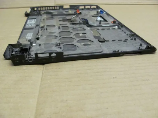 6-22 Кришка панель палмрест тачпад клавіатура робоча GM903664712A-B для Toshiba Portege R30 R30-A-149 оригінал Характеристики