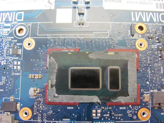 номер1015-17 материнська плата 6050A2945601 i5-8350U SR3L9  для HP EliteBook 840 G5  850 G5  Mainboard Материнка Основна плата Системна плата Плата системи Laptop motherboard мамка ноутбучна плата оригінал Недорого