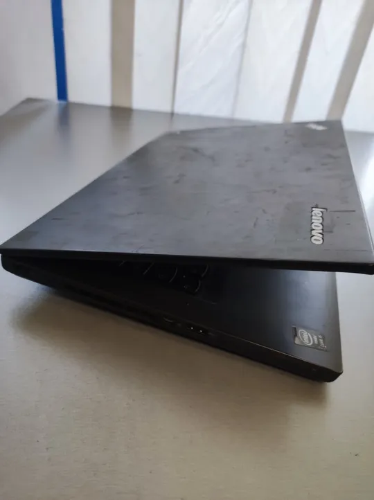 Купити Ноутбук Lenovo ThinkPad T440 Core i5-4200U 2.3 GHz\DDR3 8Gb\SSD 256Gb