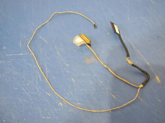 Купити №169-29 шлейф матриці DC020024C00 0MC2TT для Dell Inspiron 15 5000 5558 3000 3558 5555 оригінал