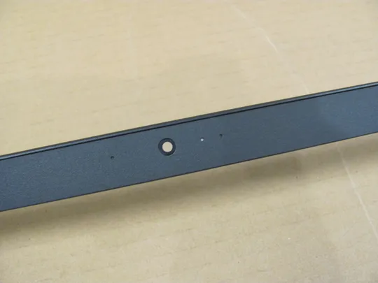 828-23 рамка матриці EAX8I001010 3FX8ITP003 для HP ProBook 430 G6 430 G7 оригінал З аукціону