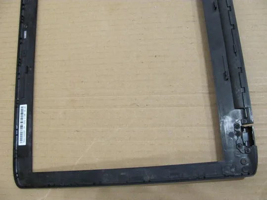 491-12 рамка матриці 13N0-1HP0101 13N0-1HA0301 для MEDION E7416 оригінал Характеристики