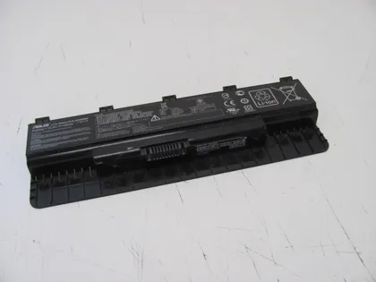 фото, 5772 акумулятор ASUS A32N1405 10.8V 56WH (Нетестовані! Розпродаж залишків!) НІМЕЧЧИНА