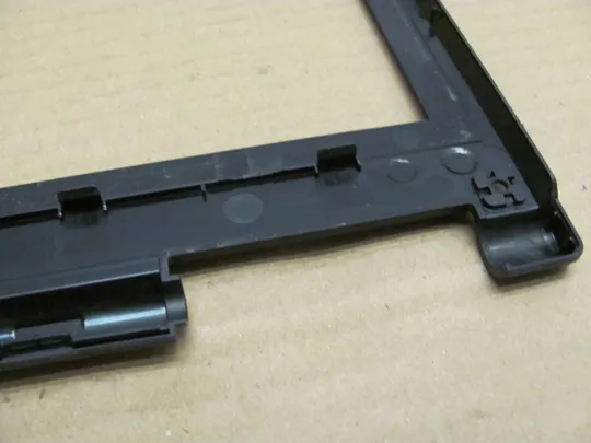 363-4 рамка матриці для FUJITSU H910 оригінал Торговий майданчик