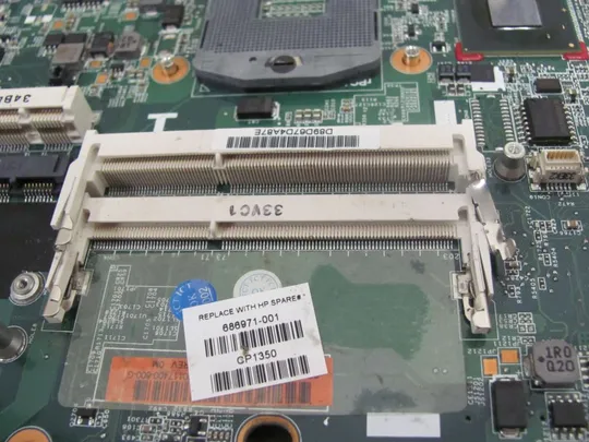 номер0188-7 материнська плата,Материнська плата для ноутбука, Mainboard,Материнка,Основна плата,Системна плата,Плата системи,Laptop motherboard,мамка, ноутбучна плата 010172N00-600-G для HP ProBook 8570P 6570b оригінал Продаж