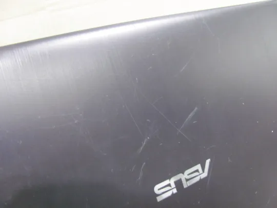 586-17 кришка  матриці 13NB0CG1AP0111  для ASUS F541 F541S X541  оригінал З аукціону