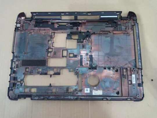 Купити №129-10 Кришка дно піддон корпуса AP15A000500 для HP 450 G2 455 G2 оригінал