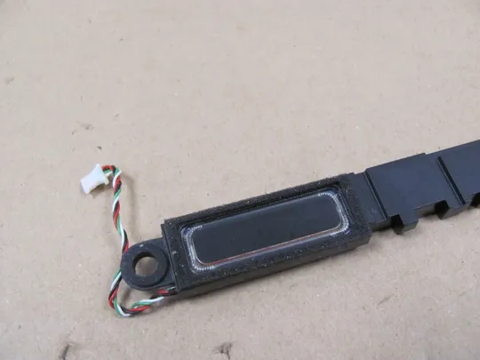 789-2 динаміки LS-PS1714 для  HP EliteBook 830 G5 G6 745 840 845 G5 G6 ZBook 14u G5 оригінал З аукціону