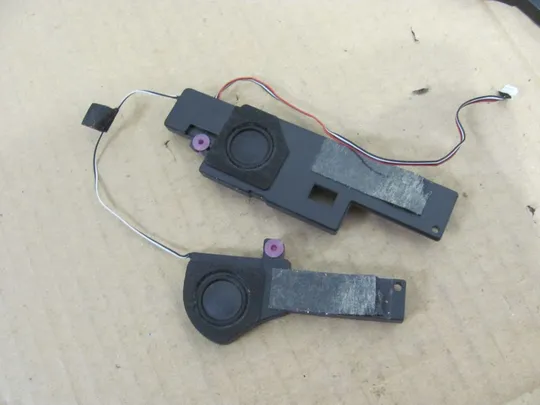 Купити 46-25 динаміки для ASUS K56CM K56C K56CM R505C оригінал