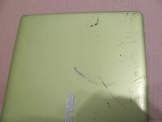 37-23 кришка матриці 13NB00I5AP0101 13N0-P1A0N01 для ASUS X502C X502 F502C R509C оригінал Де купити