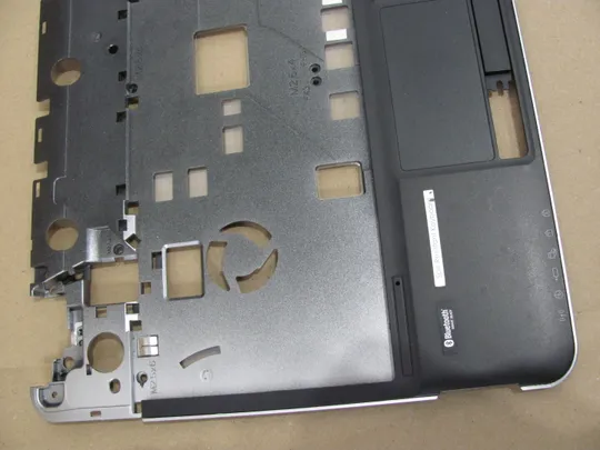 №18-1 панель палмрест та тачпад 33FH5TCJTM0 для FUJITSU A512 A531 AH531 AH502 AH512 оригінал З аукціону